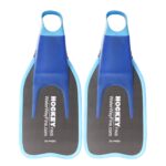 Hockey Carbon Flossen