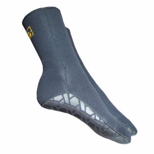 Neoprene Tauchen Socken