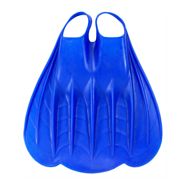 Powerfins Monoflosse