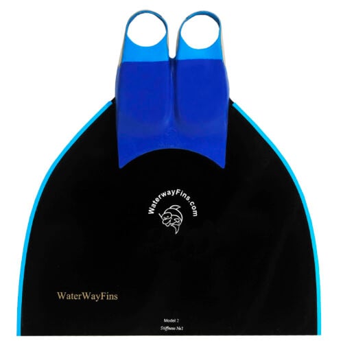 WaterWay Model 1 Monoflosse