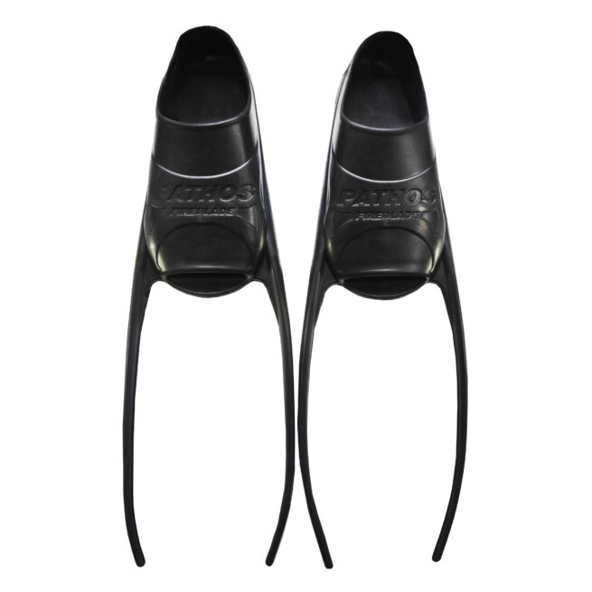 Pathos Fireblade Schuhteil