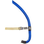 Frontal Schnorchel Sprint