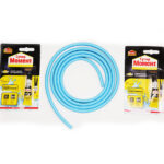 Repair Kit für Rugby flossen