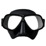 29/71 Mask Schwarz