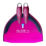 Finswimming Glide Monoflosse