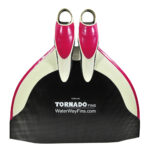 Carbon Tornado monoflosse